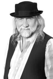 Mick Fleetwood photo 2