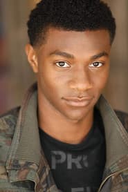 Jonathan Daviss photo 3