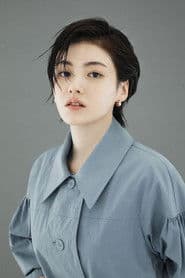 Kim Yong-ji photo 10