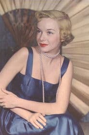 Diana Lynn photo 3