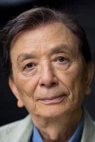James Hong photo 5