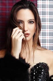 Nia Ramadhani photo 2