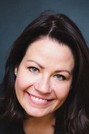 Naddine Madell photo 4