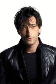 Adrien Brody photo 6