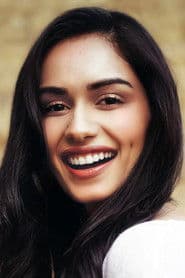 Manushi Chhillar photo 5