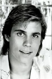 Pat Petersen photo 3