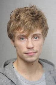 Aleksandr Golovin photo 2