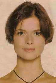 Laly Meignan photo 4