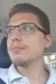 Ciro Orlando photo 1