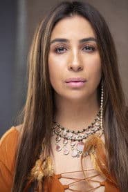 Liana Mendoza photo 4