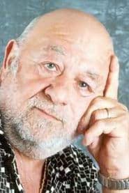 Angelo Di Loreta photo 2