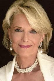 Constance Towers photo 2