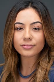 Hannah Tevita photo 2