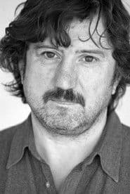 Philippe Soutan photo 2