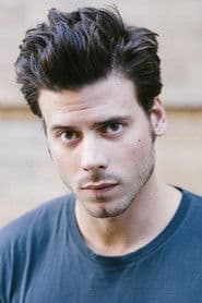 François Arnaud photo 2