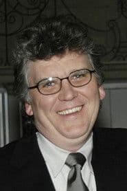 Rowdy Herrington photo 1