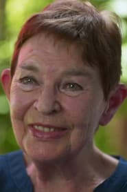 Christel Bodenstein photo 2