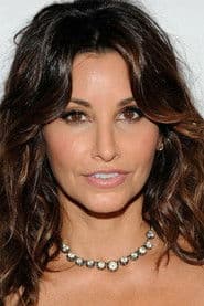 Gina Gershon photo 9