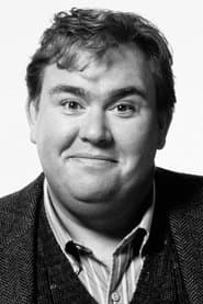 John Candy photo 2