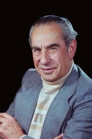 Taghi Zohuri photo 2