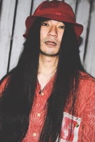 MahiTo The People photo 2