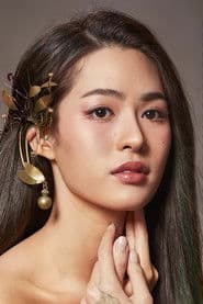 Sirilak Kwong photo 2