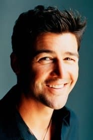 Kyle Chandler photo 3
