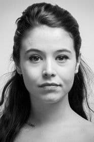 Marilou Aussilloux photo 3