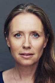 Alexandra Ternstroem photo 10