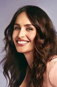 Fernanda Urrejola photo 3