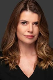 Şebnem Özinal photo 2