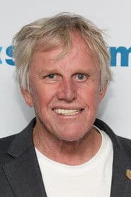 Gary Busey photo 4