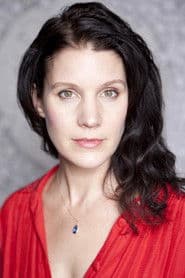 Kaili Hollister photo 2