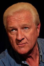 Gregory Brown photo 3