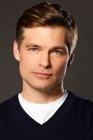 Daniel Cosgrove photo 3