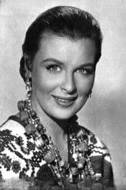 Constance Smith photo 3