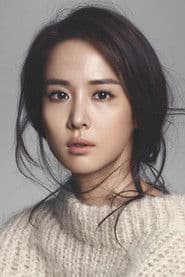 Cho Yeo-jeong photo 6