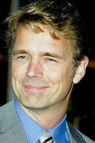 John Schneider photo 7