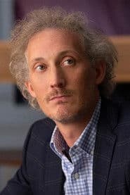 Bruno Gouery photo 2