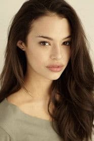 Chloe Bridges photo 3