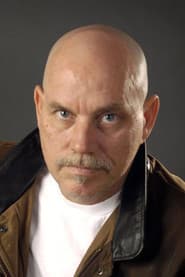 Robert Haley photo 3