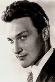 Terence Morgan photo 4