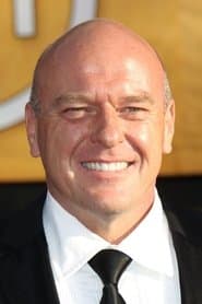 Dean Norris photo 3