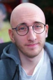 Forrest Waldron photo 2