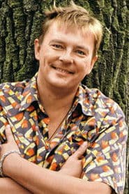 Aleksei Nilov photo 4