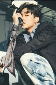 Josh Cullen Santos photo 2