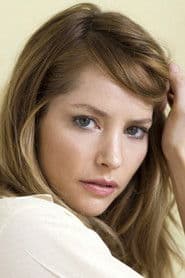 Sienna Guillory photo 5