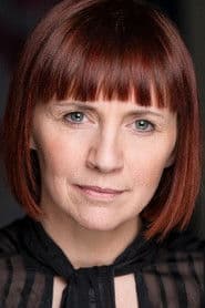 Rebecca Manley photo 2