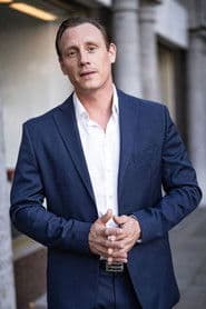 Patrick Kalupa photo 2