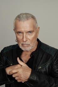 Bernard Lavilliers photo 2